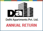 apartment for sale in Delhi