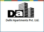 apartment for sale in Delhi